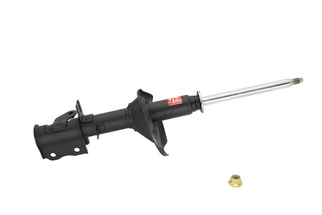 KYB Suspension Strut P/N:333265 Fits: Kia Sephia 00-98, Kia Spectra 02-00 - Image 3