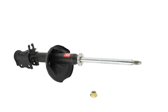 KYB Suspension Strut P/N:333265 Fits: Kia Sephia 00-98, Kia Spectra 02-00 - Image 2