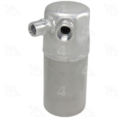 Four Seasons A/C Accumulator P/N:33327 Fits: Audi S4 94-93 - Image 1