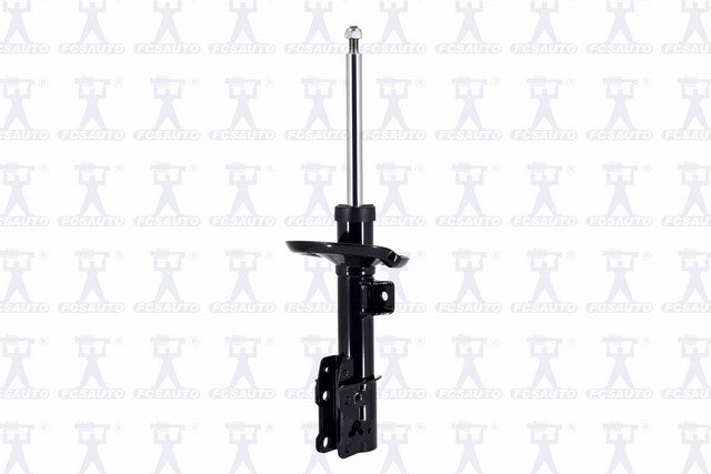 Focus Auto Parts Suspension Strut P/N:333270L Fits: Chevrolet Malibu 12-04, Pontiac G6 10-05, Saturn Aura 09-07 - Image 1