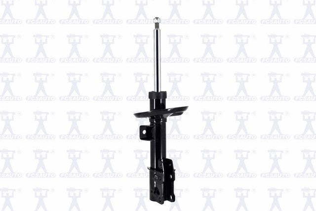 Focus Auto Parts Suspension Strut P/N:333270R Fits: Chevrolet Malibu 12-04, Pontiac G6 10-05, Saturn Aura 09-07 - Image 1