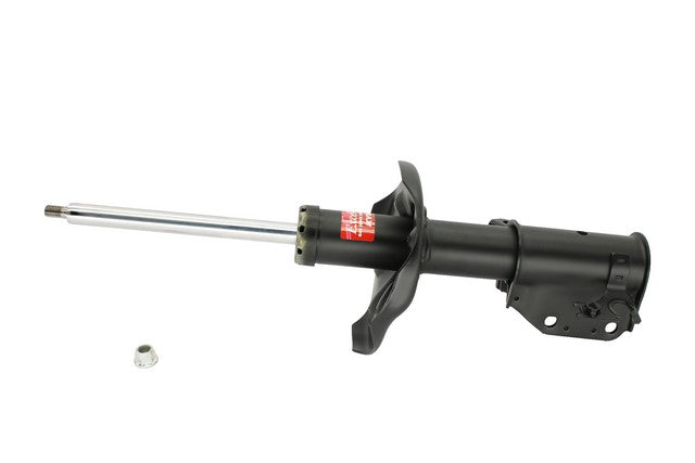 KYB Suspension Strut P/N:333274 Fits: Mazda Protege 00-99 - Image 1