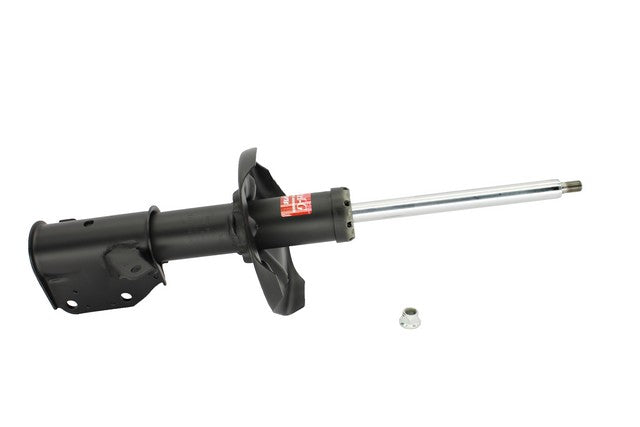 KYB Suspension Strut P/N:333274 Fits: Mazda Protege 00-99 - Image 3