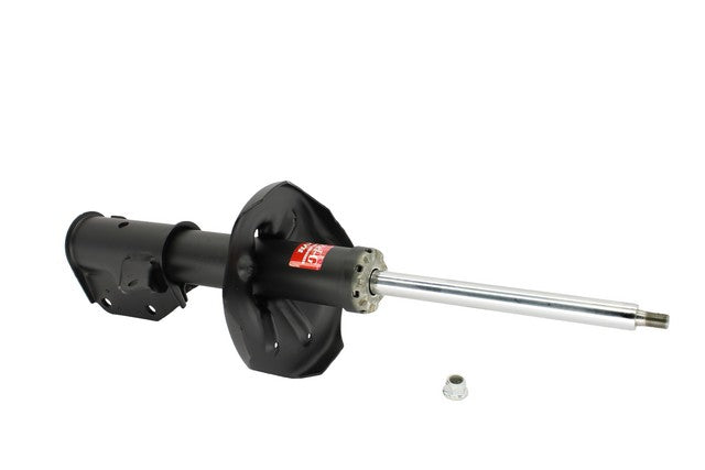 KYB Suspension Strut P/N:333274 Fits: Mazda Protege 00-99 - Image 2