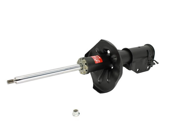 KYB Suspension Strut P/N:333274 Fits: Mazda Protege 00-99 - Image 4