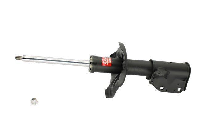 KYB Suspension Strut P/N:333275 Fits: Mazda Protege 00-99 - Image 1