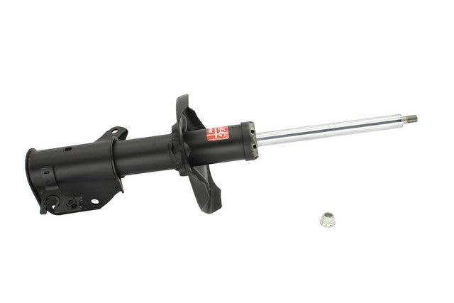 KYB Suspension Strut P/N:333275 Fits: Mazda Protege 00-99 - Image 4