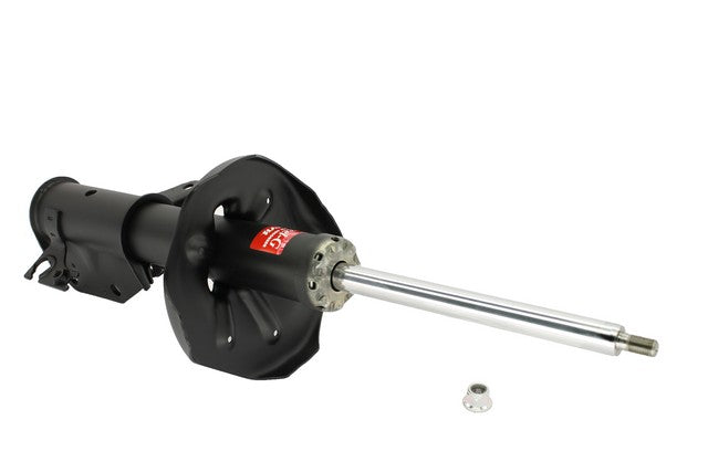 KYB Suspension Strut P/N:333275 Fits: Mazda Protege 00-99 - Image 3
