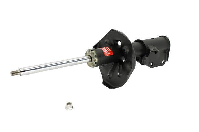 KYB Suspension Strut P/N:333275 Fits: Mazda Protege 00-99 - Image 2
