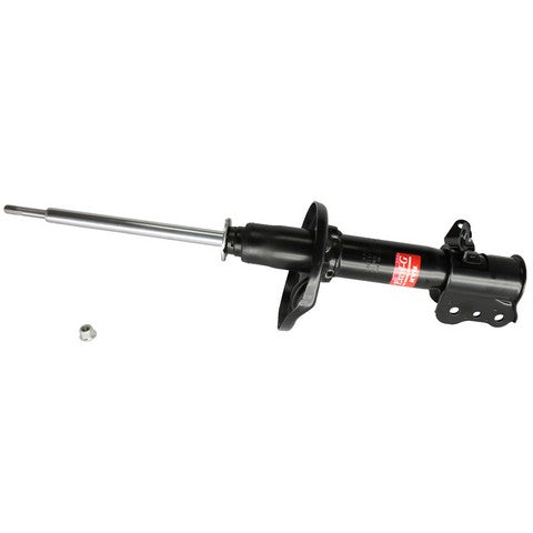 KYB Suspension Strut P/N:333276 Fits: Mazda Protege 03-99, Mazda Protege5 03-02 - Image 1
