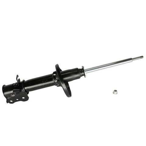 KYB Suspension Strut P/N:333276 Fits: Mazda Protege 03-99, Mazda Protege5 03-02 - Image 2