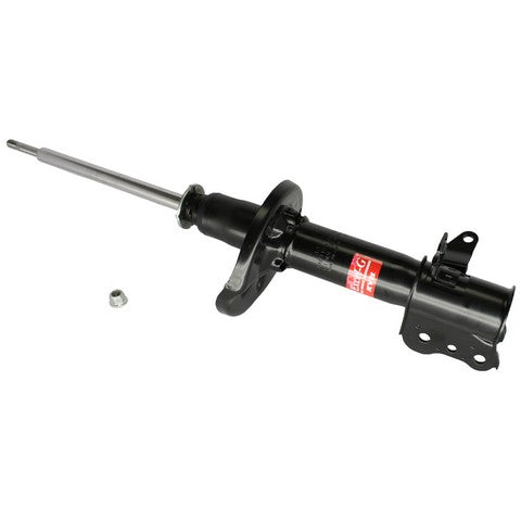 KYB Suspension Strut P/N:333276 Fits: Mazda Protege 03-99, Mazda Protege5 03-02 - Image 3