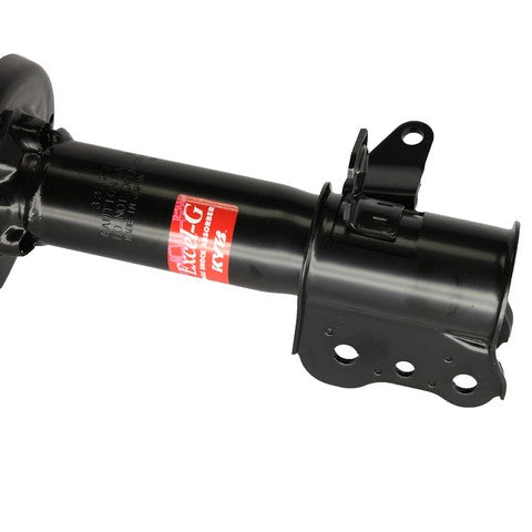 KYB Suspension Strut P/N:333276 Fits: Mazda Protege 03-99, Mazda Protege5 03-02 - Image 4