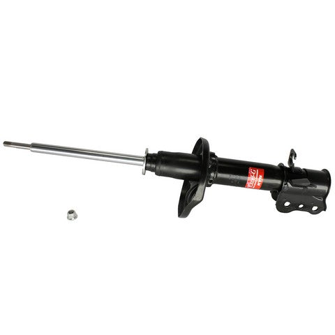 KYB Suspension Strut P/N:333277 Fits: Mazda Protege 03-99, Mazda Protege5 03-02 - Image 1