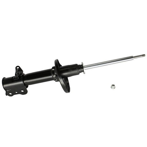 KYB Suspension Strut P/N:333277 Fits: Mazda Protege 03-99, Mazda Protege5 03-02 - Image 2