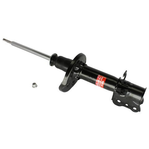 KYB Suspension Strut P/N:333277 Fits: Mazda Protege 03-99, Mazda Protege5 03-02 - Image 4