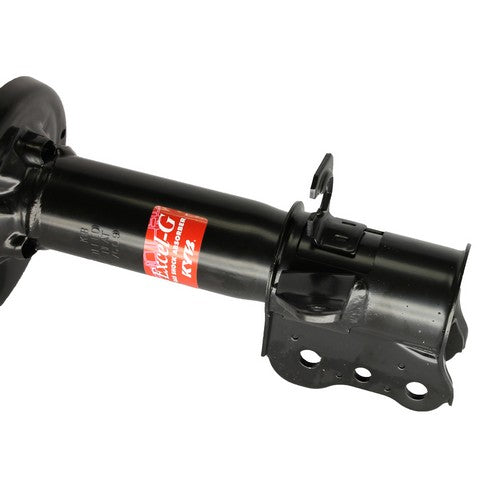 KYB Suspension Strut P/N:333277 Fits: Mazda Protege 03-99, Mazda Protege5 03-02 - Image 3