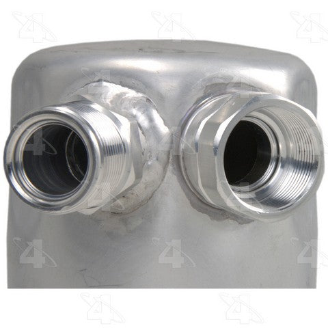 Four Seasons A/C Accumulator P/N:33327 Fits: Audi S4 94-93 - Image 5