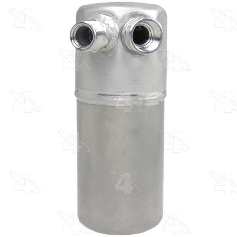 Four Seasons A/C Accumulator P/N:33327 Fits: Audi S4 94-93 - Image 4