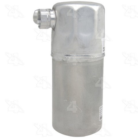 Four Seasons A/C Accumulator P/N:33327 Fits: Audi S4 94-93 - Image 3