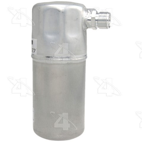Four Seasons A/C Accumulator P/N:33327 Fits: Audi S4 94-93 - Image 7