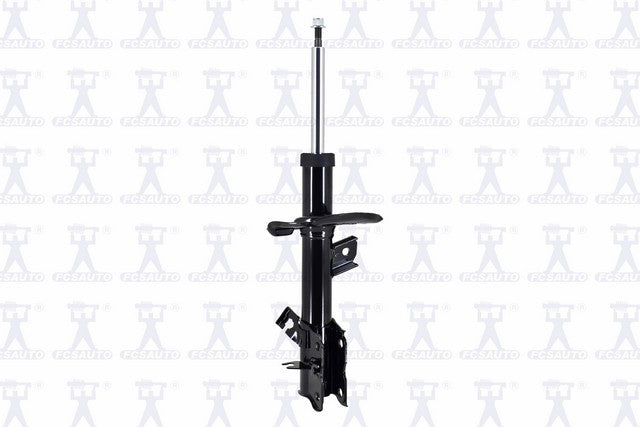 Focus Auto Parts Suspension Strut P/N:333283L Fits: Nissan Rogue 12-08 - Image 1