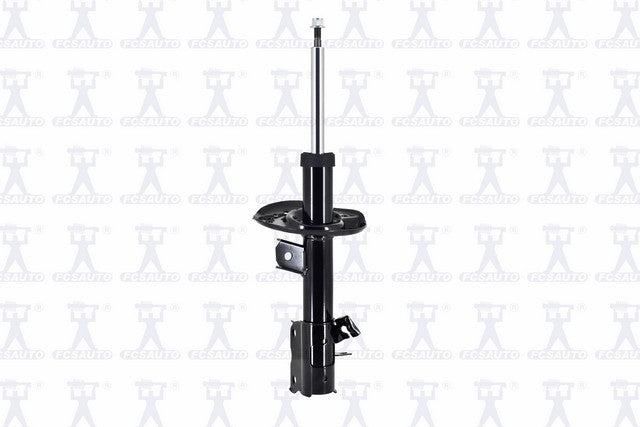 Focus Auto Parts Suspension Strut P/N:333283L Fits: Nissan Rogue 12-08 - Image 2