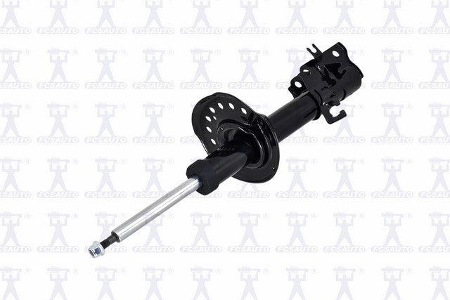 Focus Auto Parts Suspension Strut P/N:333283L Fits: Nissan Rogue 12-08 - Image 4
