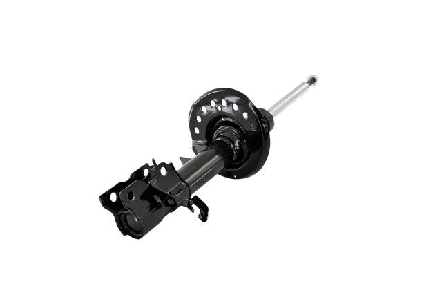 Focus Auto Parts Suspension Strut P/N:333283R Fits: Nissan Rogue 12-08 - Image 4