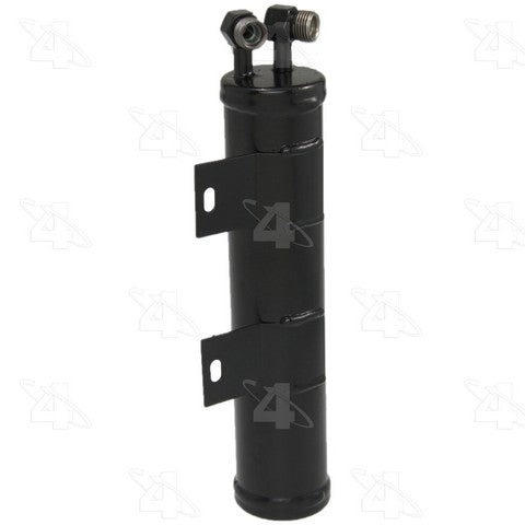 Four Seasons A/C Receiver Drier P/N:33329 Fits: Ford Maverick 75-74, Mercury Comet 75-74 - Image 1