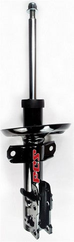 Focus Auto Parts Suspension Strut P/N:333290 Fits: Saturn Ion 07-03 - Image 1