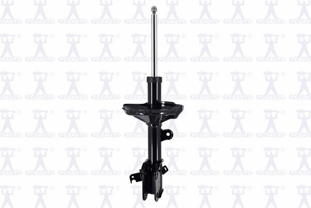 Focus Auto Parts Suspension Strut P/N:333291L Fits: Honda Odyssey 07-05 - Image 1