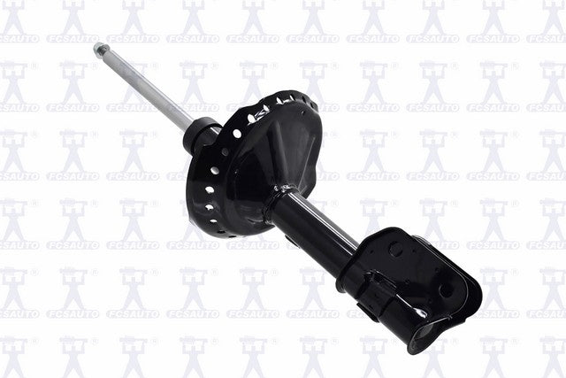 Focus Auto Parts Suspension Strut P/N:333291L Fits: Honda Odyssey 07-05 - Image 2