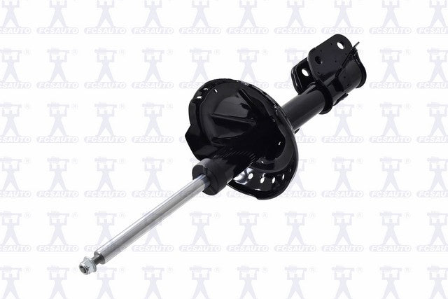 Focus Auto Parts Suspension Strut P/N:333291L Fits: Honda Odyssey 07-05 - Image 4
