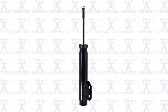 Focus Auto Parts Suspension Strut P/N:333292 Fits: Ford Mustang 93-87 - Image 1