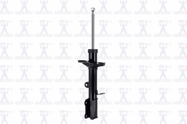 Focus Auto Parts Suspension Strut P/N:333294R Fits: Geo Prizm 92-89, Toyota Corolla 92-88 - Image 1