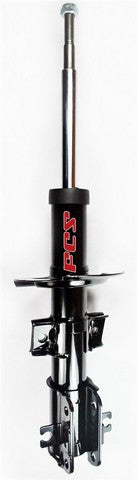 Focus Auto Parts Suspension Strut P/N:333298 Fits: Volvo 850 97-93, Volvo C70 04-98, Volvo S70 00-98, Volvo V70 00-98 - Image 1