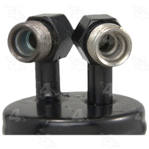 Four Seasons A/C Receiver Drier P/N:33329 Fits: Ford Maverick 75-74, Mercury Comet 75-74 - Image 5