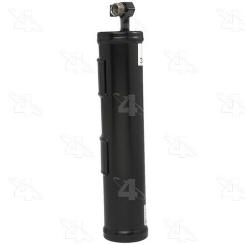 Four Seasons A/C Receiver Drier P/N:33329 Fits: Ford Maverick 75-74, Mercury Comet 75-74 - Image 3