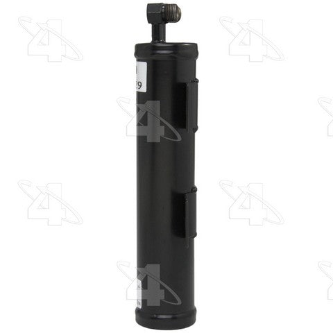 Four Seasons A/C Receiver Drier P/N:33329 Fits: Ford Maverick 75-74, Mercury Comet 75-74 - Image 4