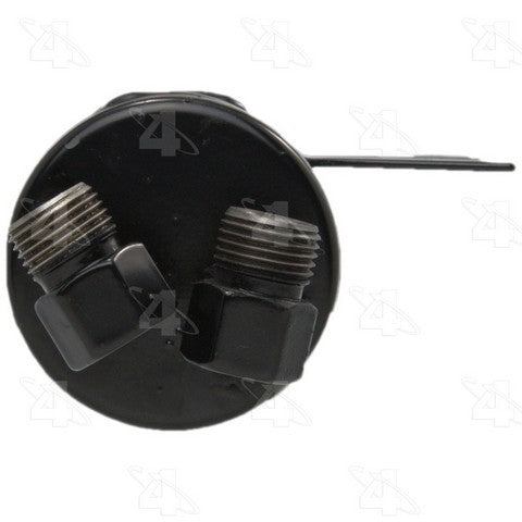 Four Seasons A/C Receiver Drier P/N:33329 Fits: Ford Maverick 75-74, Mercury Comet 75-74 - Image 2