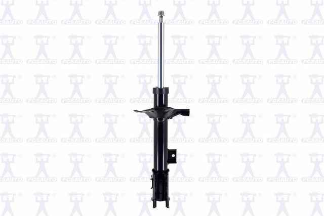 Focus Auto Parts Suspension Strut P/N:333303L Fits: Nissan X-trail 07-02 - Image 1