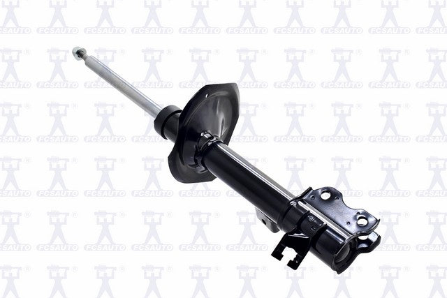 Focus Auto Parts Suspension Strut P/N:333303L Fits: Nissan X-trail 07-02 - Image 2