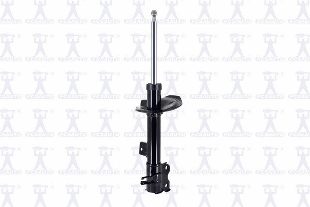 Focus Auto Parts Suspension Strut P/N:333303L Fits: Nissan X-trail 07-02 - Image 4