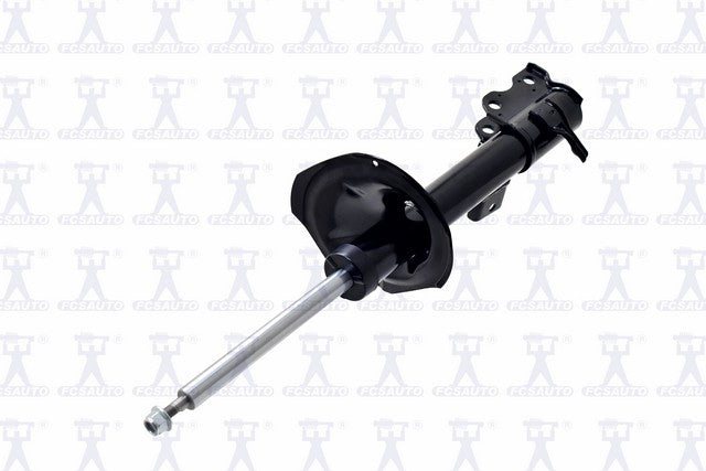 Focus Auto Parts Suspension Strut P/N:333303L Fits: Nissan X-trail 07-02 - Image 3