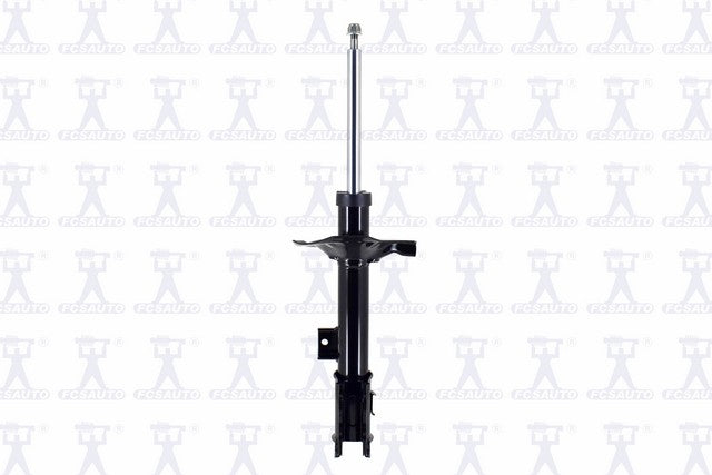 Focus Auto Parts Suspension Strut P/N:333303R Fits: Nissan X-trail 07-02 - Image 1
