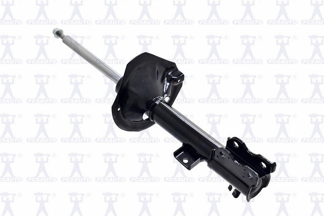 Focus Auto Parts Suspension Strut P/N:333303R Fits: Nissan X-trail 07-02 - Image 2