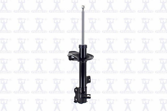 Focus Auto Parts Suspension Strut P/N:333303R Fits: Nissan X-trail 07-02 - Image 4