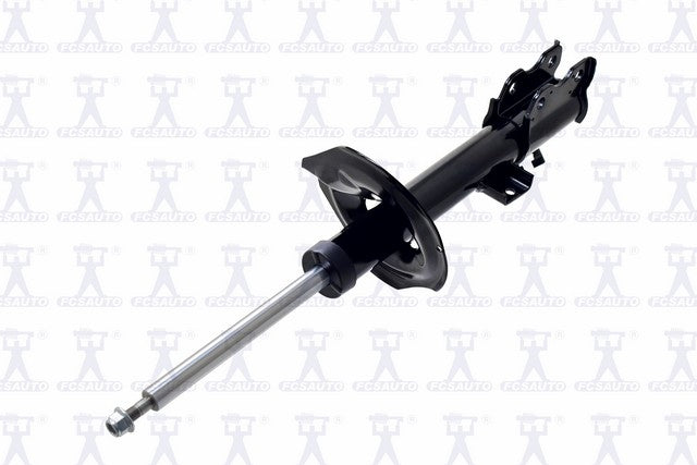 Focus Auto Parts Suspension Strut P/N:333303R Fits: Nissan X-trail 07-02 - Image 3