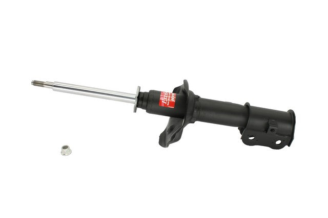 KYB Suspension Strut P/N:333304 Fits: Hyundai Accent 02-00 - Image 2
